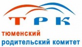 История организации 2010-2013 гг.